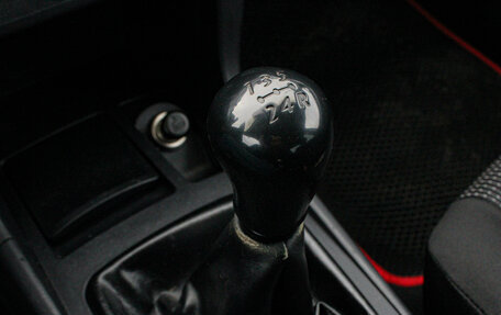 Mitsubishi Lancer IX, 2010 год, 699 000 рублей, 14 фотография