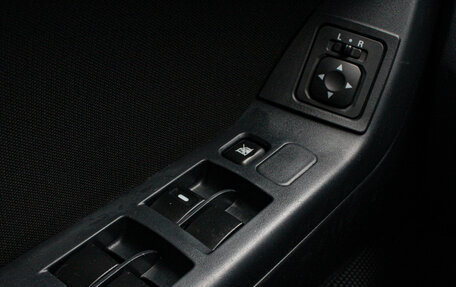 Mitsubishi Lancer IX, 2010 год, 699 000 рублей, 10 фотография