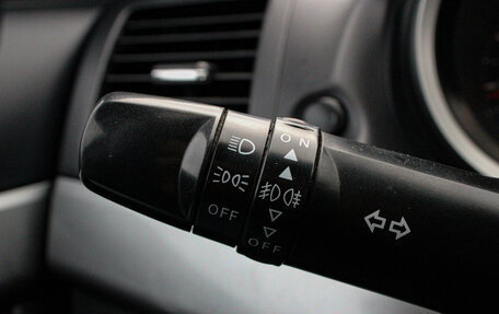 Mitsubishi Lancer IX, 2010 год, 699 000 рублей, 11 фотография