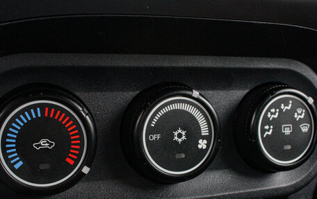 Mitsubishi Lancer IX, 2010 год, 699 000 рублей, 13 фотография