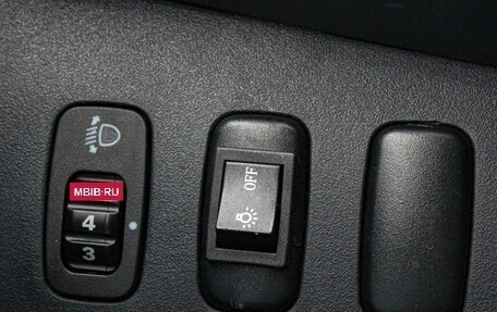 Mitsubishi Lancer IX, 2010 год, 699 000 рублей, 9 фотография