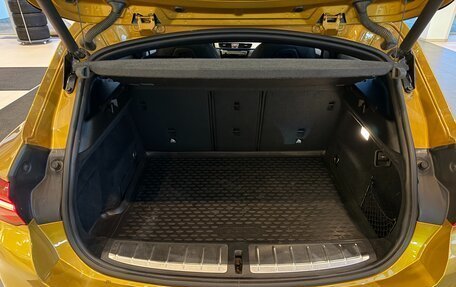 BMW X2, 2019 год, 2 700 000 рублей, 10 фотография