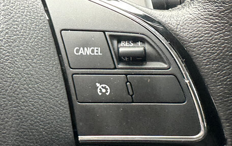 Mitsubishi Outlander III рестайлинг 3, 2020 год, 2 449 000 рублей, 14 фотография