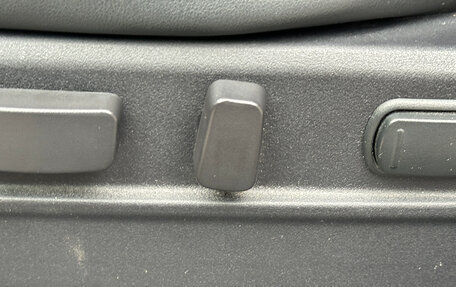 Mitsubishi Outlander III рестайлинг 3, 2020 год, 2 449 000 рублей, 19 фотография