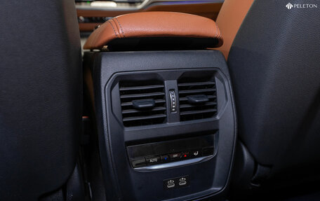 BMW 4 серия, 2021 год, 5 490 000 рублей, 13 фотография