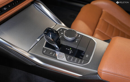 BMW 4 серия, 2021 год, 5 490 000 рублей, 16 фотография