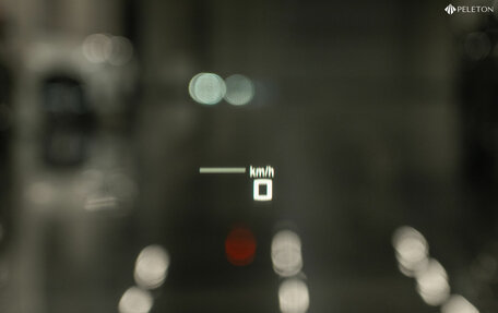 BMW 4 серия, 2021 год, 5 490 000 рублей, 21 фотография