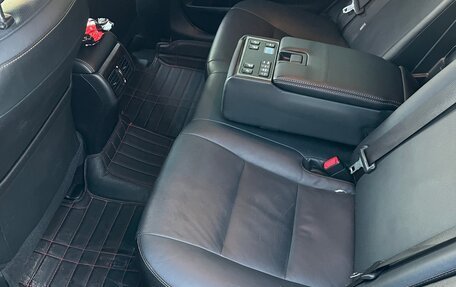 Toyota Camry, 2016 год, 2 050 000 рублей, 2 фотография