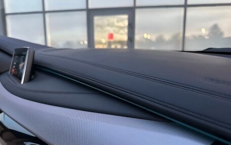 BMW X6, 2017 год, 4 600 000 рублей, 7 фотография