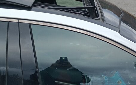 KIA Stinger I, 2018 год, 2 250 000 рублей, 4 фотография