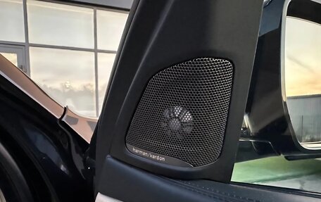 BMW X6, 2017 год, 4 600 000 рублей, 8 фотография