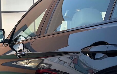 BMW X6, 2017 год, 4 600 000 рублей, 9 фотография