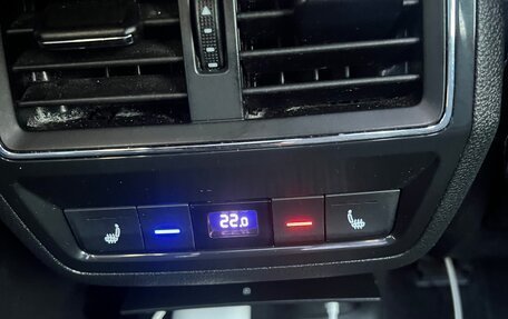 Skoda Kodiaq I, 2020 год, 2 950 000 рублей, 4 фотография