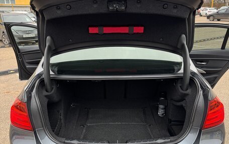 BMW 3 серия, 2013 год, 1 990 000 рублей, 10 фотография