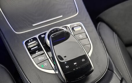 Mercedes-Benz E-Класс, 2019 год, 3 699 000 рублей, 14 фотография