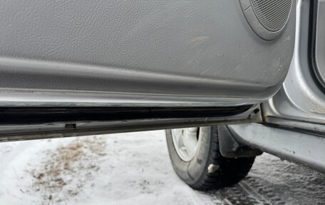 KIA Sorento IV, 2006 год, 750 000 рублей, 7 фотография