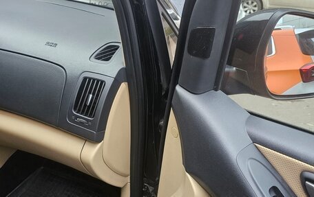 Hyundai H-1 II рестайлинг, 2020 год, 3 100 000 рублей, 2 фотография