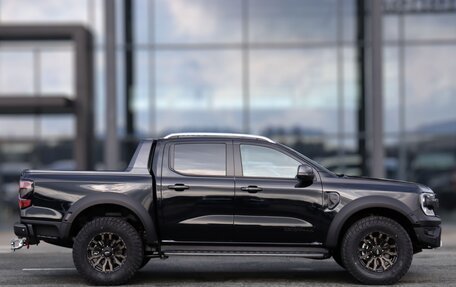 Ford Ranger, 2025 год, 7 150 000 рублей, 6 фотография