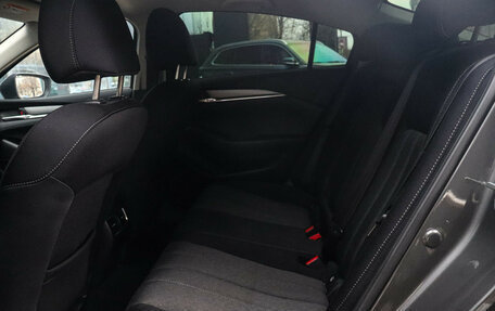 Mazda 6, 2020 год, 2 660 000 рублей, 10 фотография