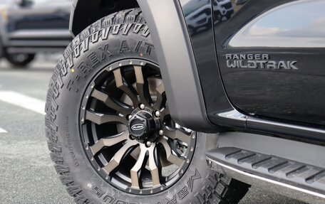 Ford Ranger, 2025 год, 7 150 000 рублей, 11 фотография