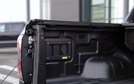 Ford Ranger, 2025 год, 7 150 000 рублей, 17 фотография