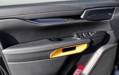 Ford Ranger, 2025 год, 7 150 000 рублей, 19 фотография