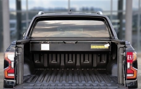 Ford Ranger, 2025 год, 7 150 000 рублей, 16 фотография