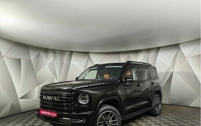 Haval H9, 2024 год, 4 283 000 рублей, 1 фотография