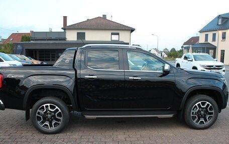 Volkswagen Amarok, 2025 год, 10 190 000 рублей, 8 фотография