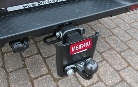 Volkswagen Amarok, 2025 год, 10 190 000 рублей, 9 фотография