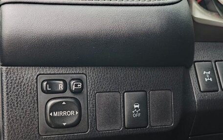 Toyota RAV4, 2014 год, 2 800 000 рублей, 5 фотография