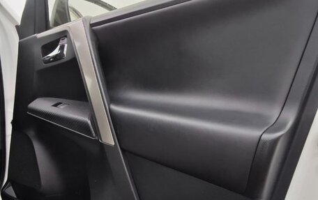 Toyota RAV4, 2014 год, 2 800 000 рублей, 7 фотография