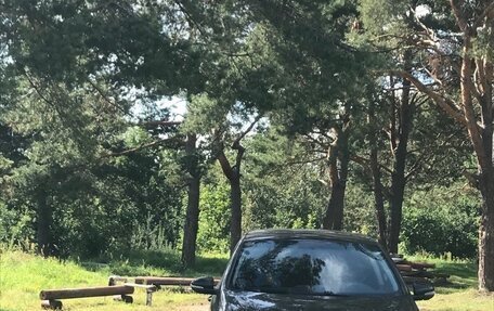 Volkswagen Golf VI, 2009 год, 480 000 рублей, 4 фотография