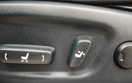 Toyota RAV4, 2014 год, 2 800 000 рублей, 19 фотография