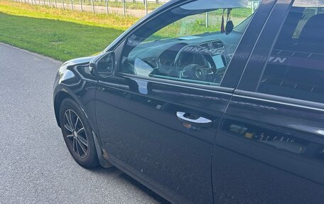 Volkswagen Golf VI, 2009 год, 480 000 рублей, 7 фотография