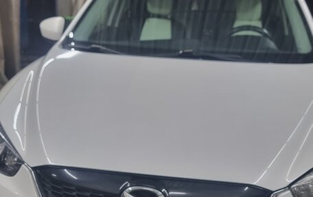 Mazda CX-5 II, 2012 год, 1 250 000 рублей, 2 фотография