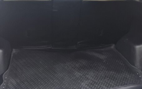 Mazda CX-5 II, 2012 год, 1 250 000 рублей, 6 фотография