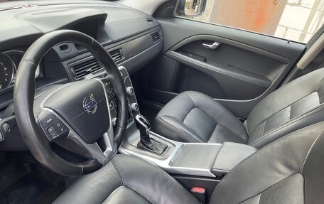 Volvo XC70 II рестайлинг, 2015 год, 2 000 000 рублей, 3 фотография