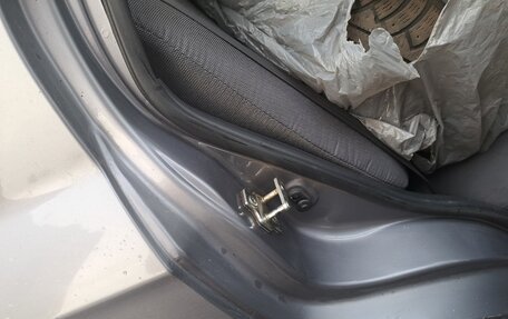 Chevrolet Aveo III, 2007 год, 289 000 рублей, 15 фотография