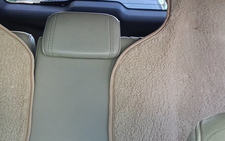 Ford Explorer VI, 2014 год, 1 970 000 рублей, 2 фотография