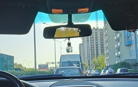 Ford Explorer VI, 2014 год, 1 970 000 рублей, 9 фотография