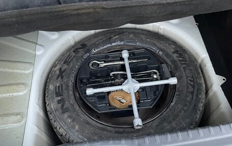 Peugeot 308 II, 2010 год, 415 000 рублей, 3 фотография