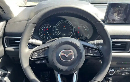 Mazda CX-5 II, 2025 год, 2 650 000 рублей, 10 фотография