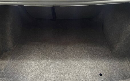 Volkswagen Polo VI (EU Market), 2015 год, 888 000 рублей, 3 фотография