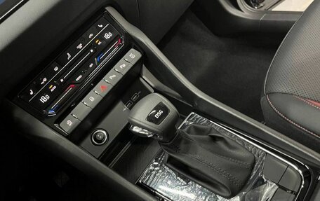 Skoda Karoq I, 2025 год, 3 099 000 рублей, 8 фотография