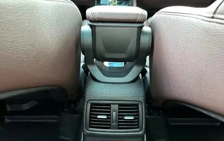 BMW X1, 2022 год, 2 400 000 рублей, 15 фотография