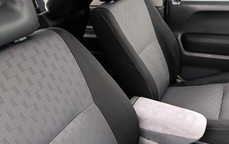 Suzuki Jimny, 2008 год, 750 000 рублей, 2 фотография