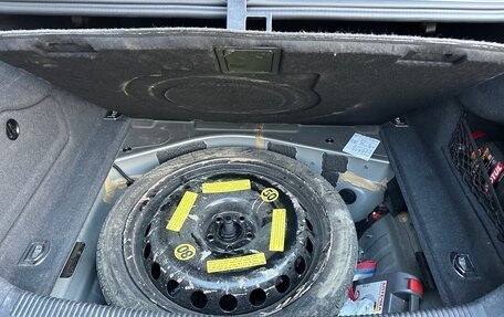 Audi A6, 2013 год, 2 000 000 рублей, 15 фотография