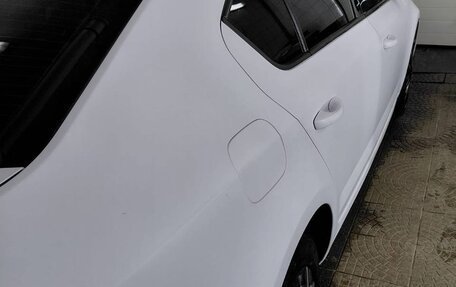 Skoda Octavia, 2015 год, 950 000 рублей, 6 фотография