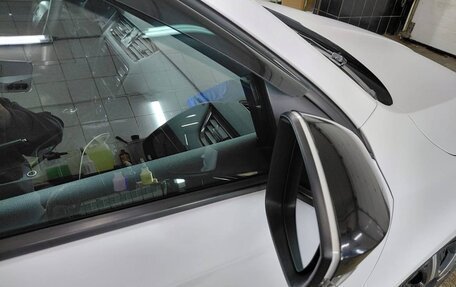 Skoda Octavia, 2015 год, 950 000 рублей, 8 фотография